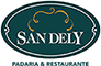San Dely
